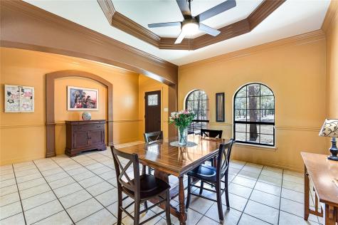 486 Westwood Road Lockhart TX 78644