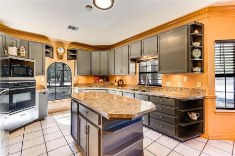 486 Westwood Road Lockhart TX 78644