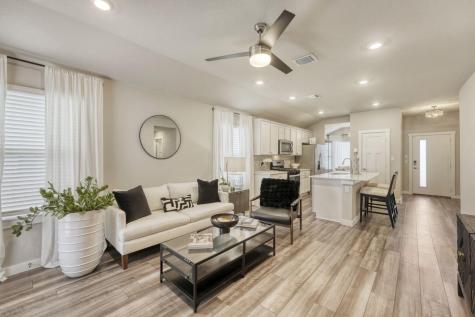 200 Coda Crossing Georgetown TX 78633