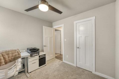200 Coda Crossing Georgetown TX 78633