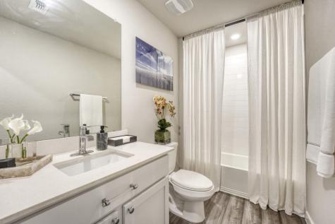 200 Coda Crossing Georgetown TX 78633