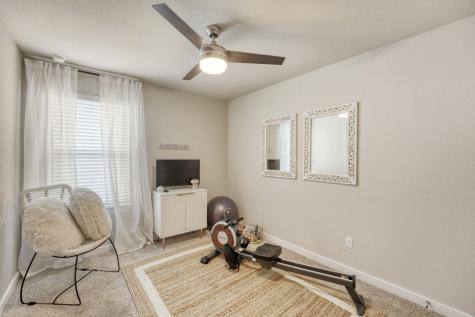 200 Coda Crossing Georgetown TX 78633