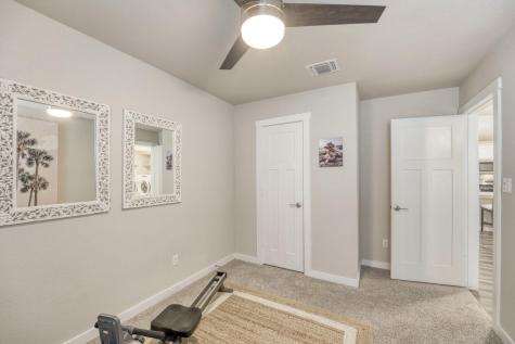200 Coda Crossing Georgetown TX 78633