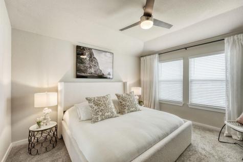 200 Coda Crossing Georgetown TX 78633
