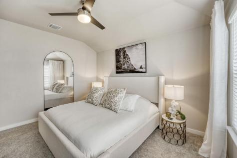200 Coda Crossing Georgetown TX 78633