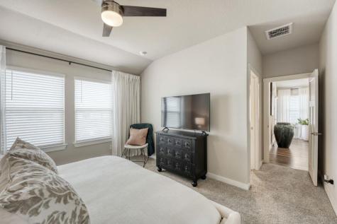 200 Coda Crossing Georgetown TX 78633