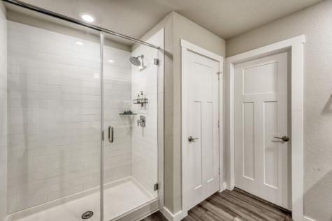 200 Coda Crossing Georgetown TX 78633