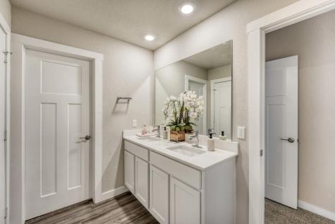 200 Coda Crossing Georgetown TX 78633