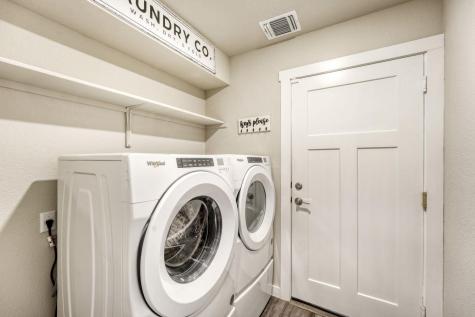 200 Coda Crossing Georgetown TX 78633