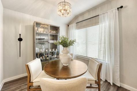 200 Coda Crossing Georgetown TX 78633