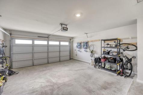 200 Coda Crossing Georgetown TX 78633