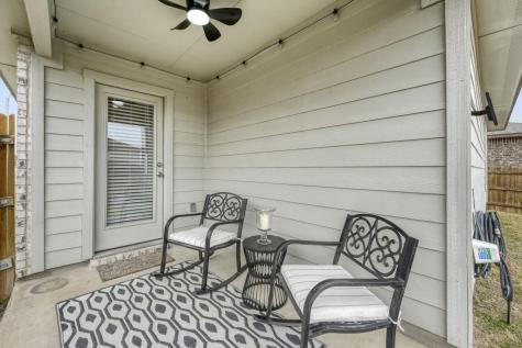 200 Coda Crossing Georgetown TX 78633