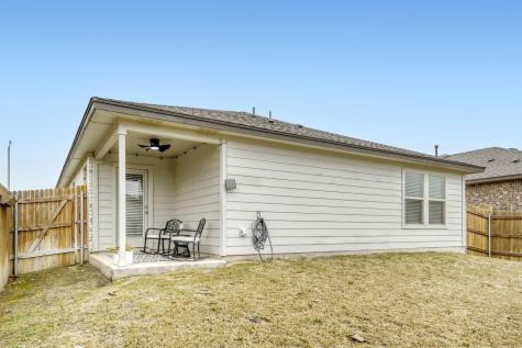 200 Coda Crossing Georgetown TX 78633
