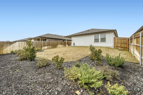 200 Coda Crossing Georgetown TX 78633