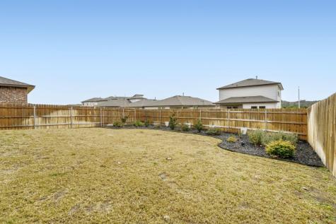 200 Coda Crossing Georgetown TX 78633