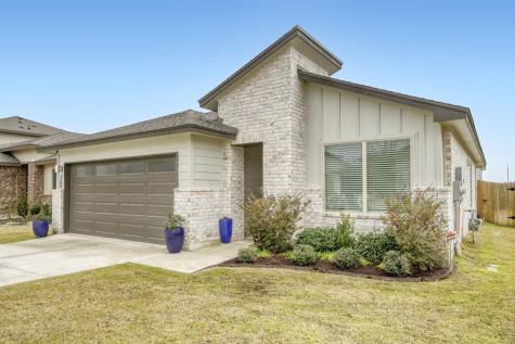 200 Coda Crossing Georgetown TX 78633