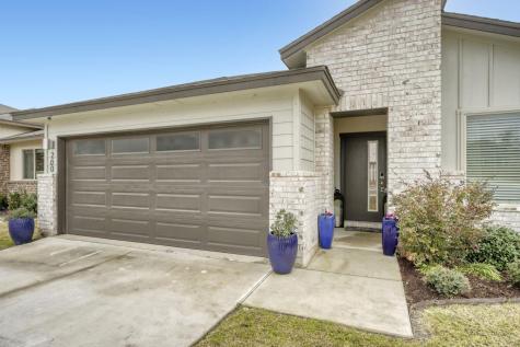 200 Coda Crossing Georgetown TX 78633