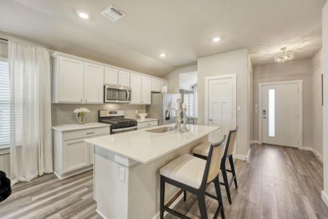 200 Coda Crossing Georgetown TX 78633