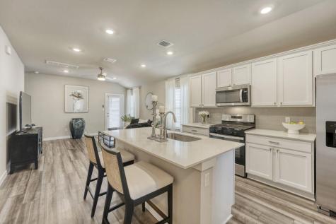 200 Coda Crossing Georgetown TX 78633