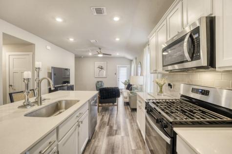200 Coda Crossing Georgetown TX 78633