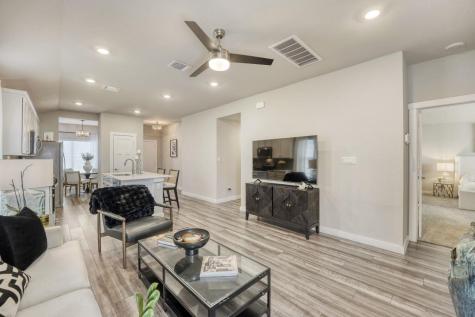 200 Coda Crossing Georgetown TX 78633