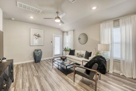 200 Coda Crossing Georgetown TX 78633