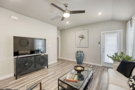 200 Coda Crossing Georgetown TX 78633