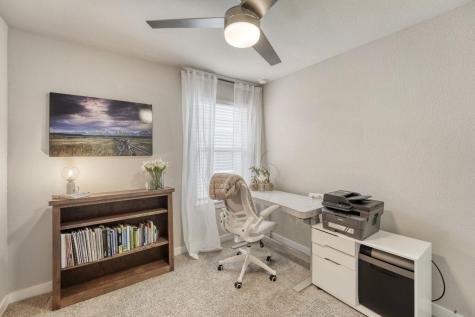 200 Coda Crossing Georgetown TX 78633