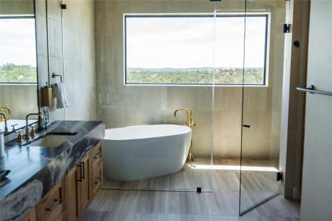 Lot 108 Oryx Cove Blanco TX 78606
