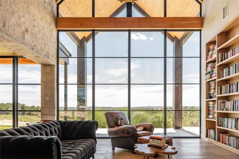 Lot 108 Oryx Cove Blanco TX 78606