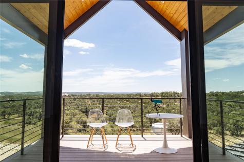 Lot 108 Oryx Cove Blanco TX 78606