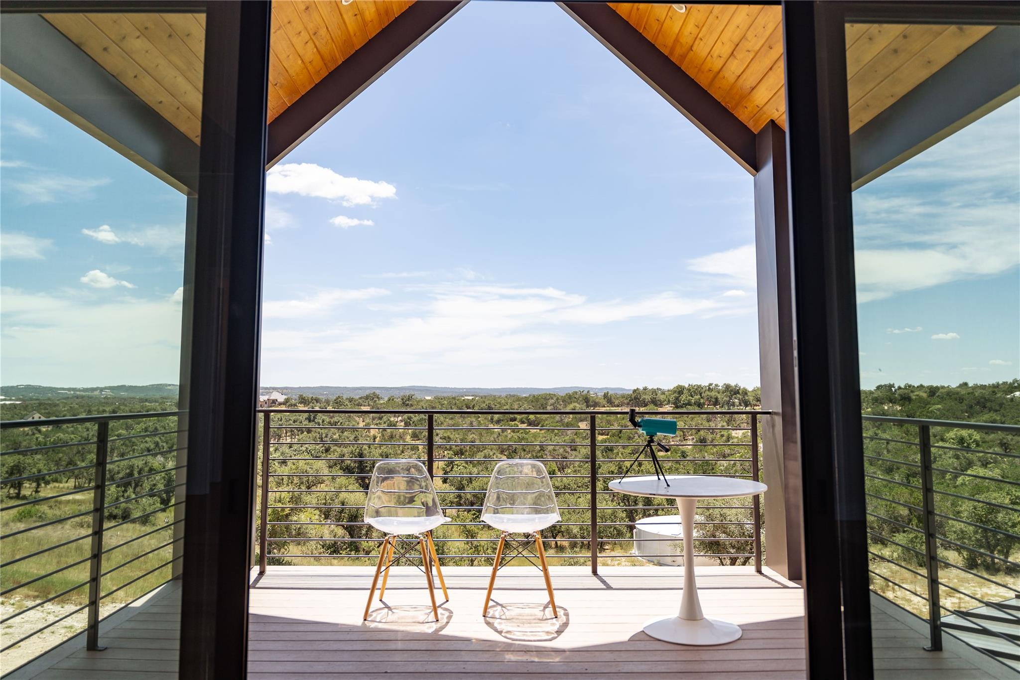 Lot 108 Oryx Cove Blanco TX 78606