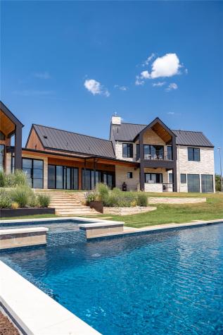 Lot 108 Oryx Cove Blanco TX 78606