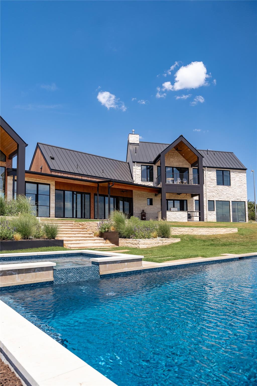 Lot 108 Oryx Cove Blanco TX 78606