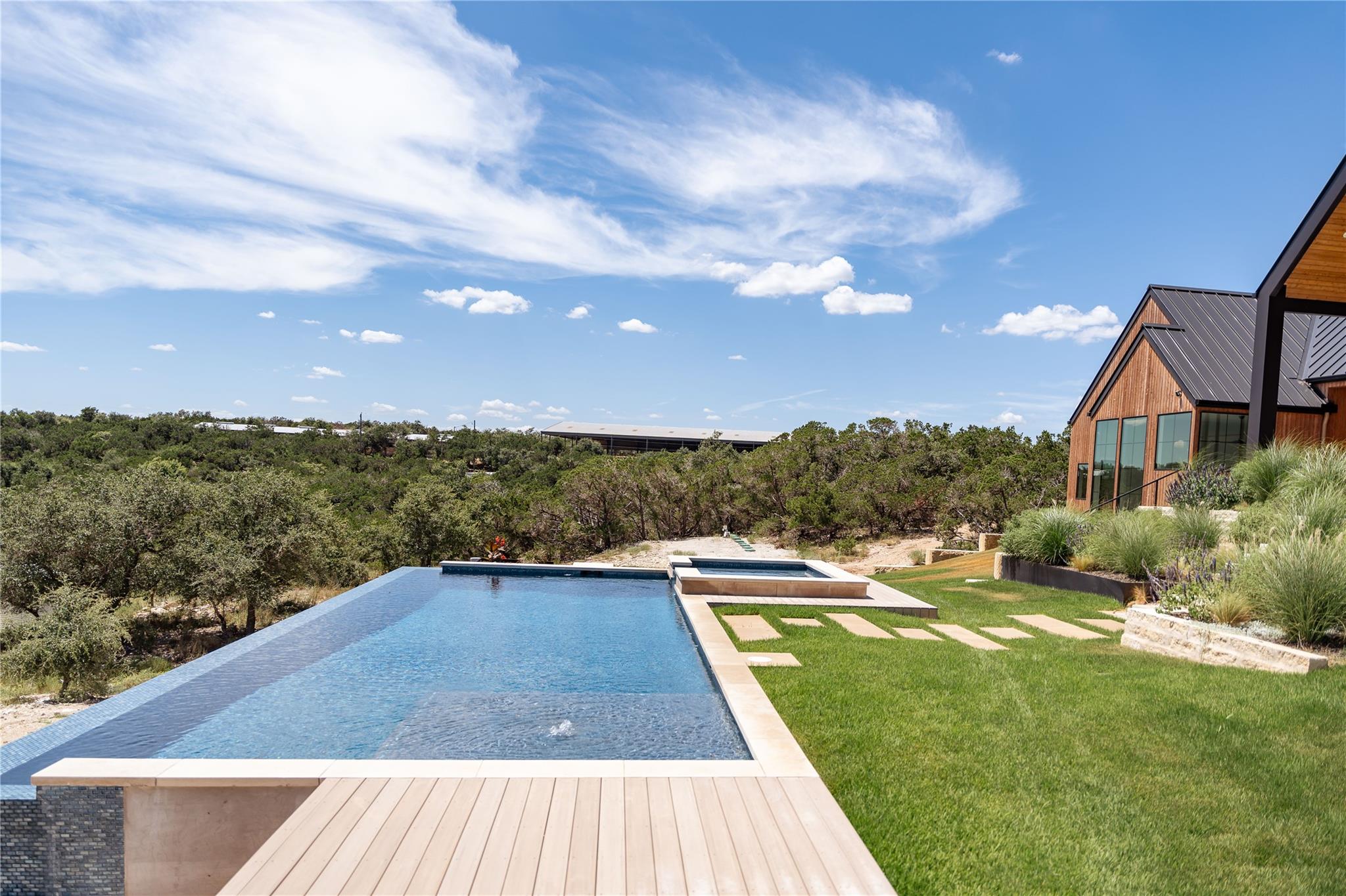 Lot 108 Oryx Cove Blanco TX 78606