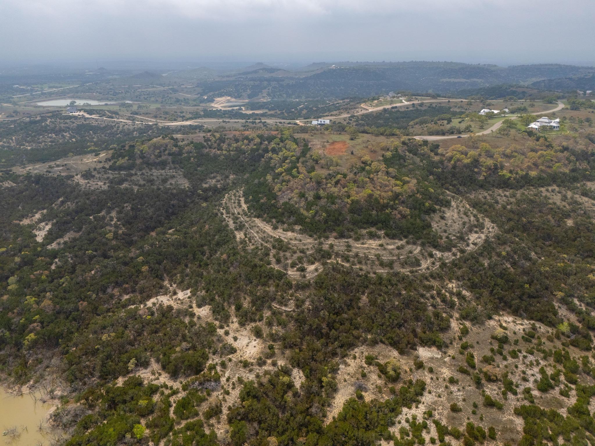 Lot 108 Oryx Cove Blanco TX 78606