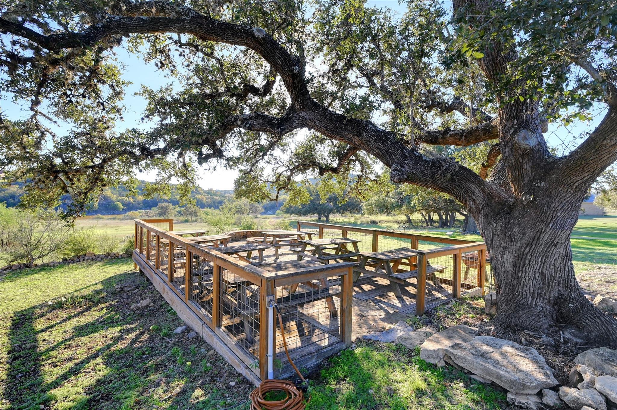 Lot 108 Oryx Cove Blanco TX 78606