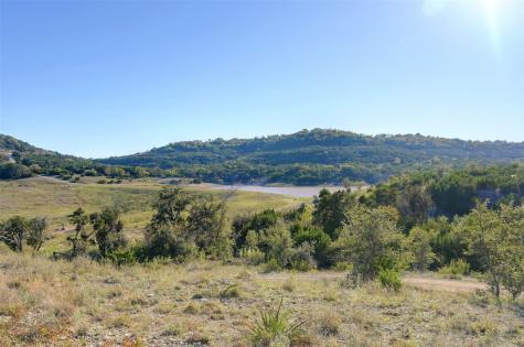 Lot 108 Oryx Cove Blanco TX 78606