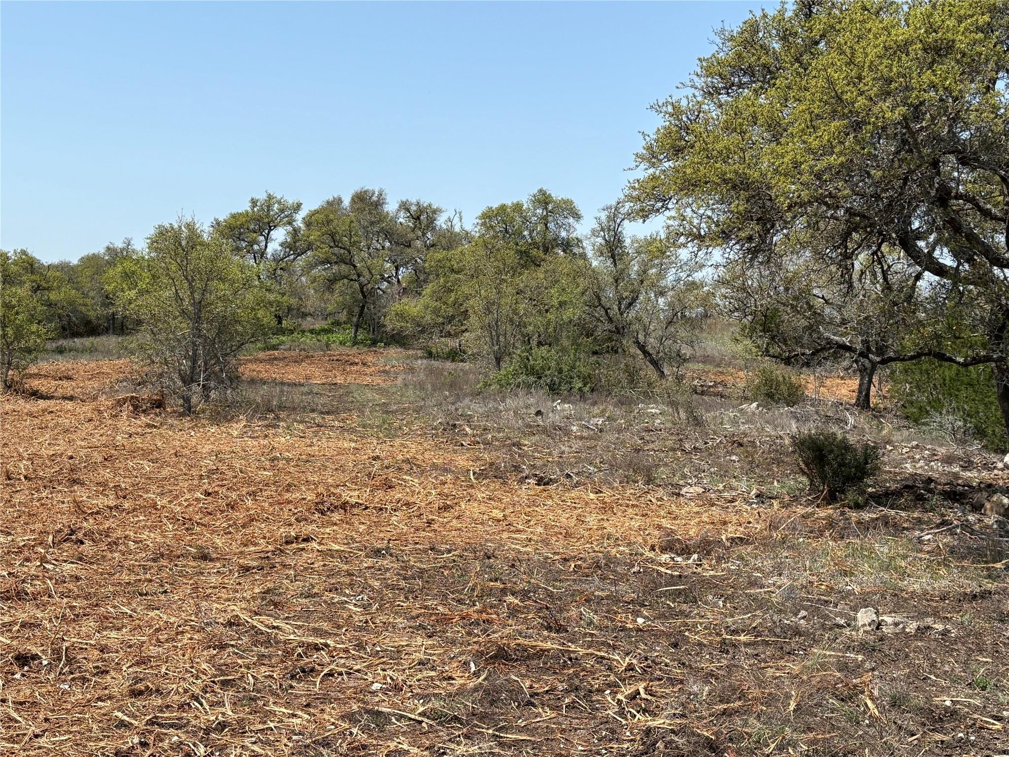 Lot 108 Oryx Cove Blanco TX 78606