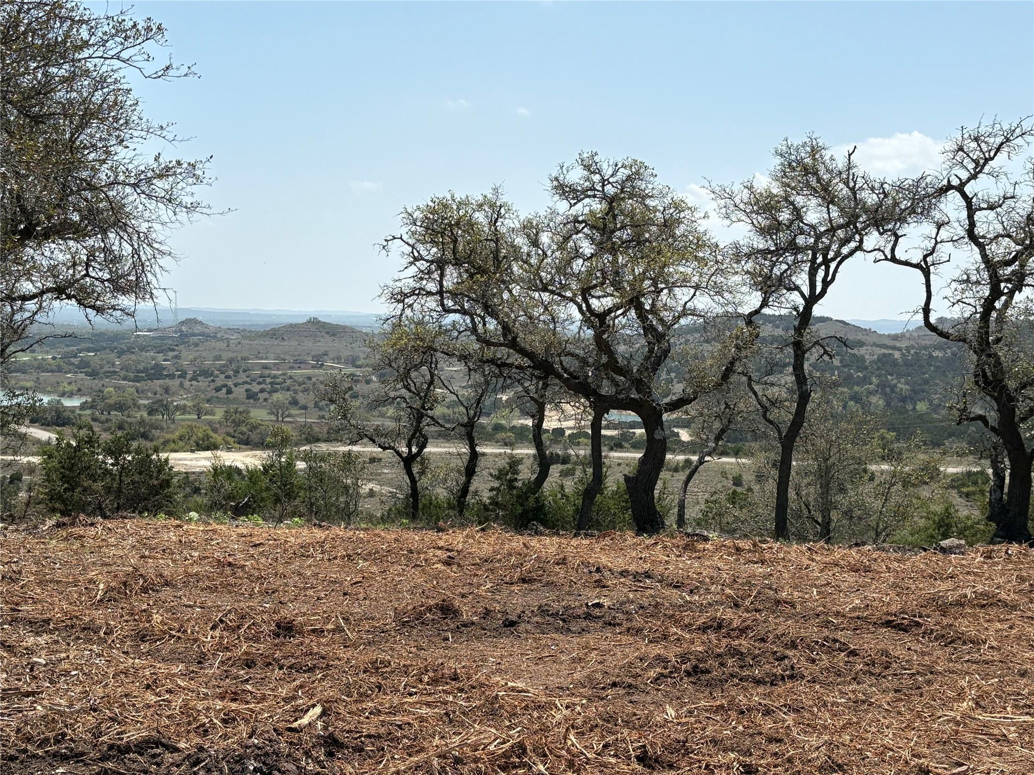 Lot 108 Oryx Cove Blanco TX 78606