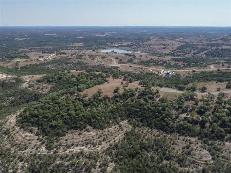 Lot 108 Oryx Cove Blanco TX 78606