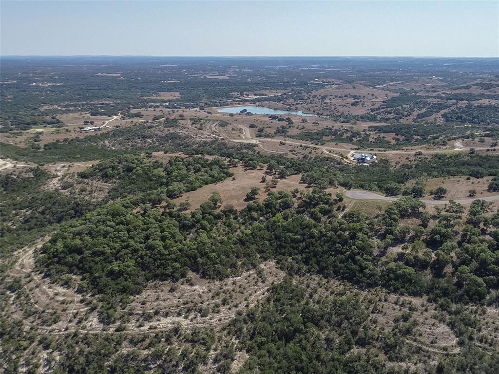 Lot 108 Oryx Cove Blanco TX 78606