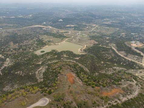Lot 108 Oryx Cove Blanco TX 78606