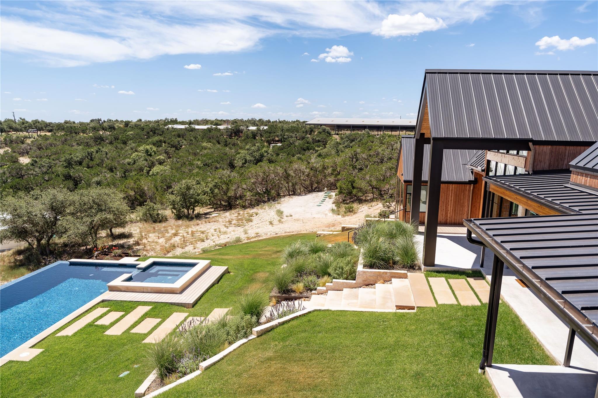 Lot 108 Oryx Cove Blanco TX 78606