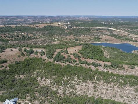 Lot 108 Oryx Cove Blanco TX 78606