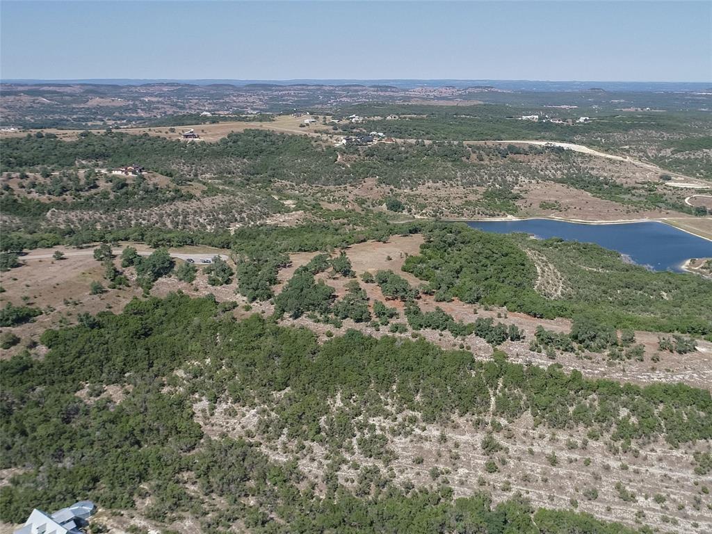 Lot 108 Oryx Cove Blanco TX 78606
