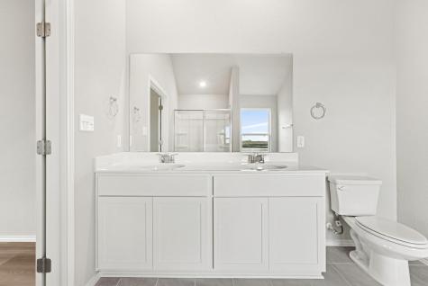 20013 Hirono Drive Manor TX 78653