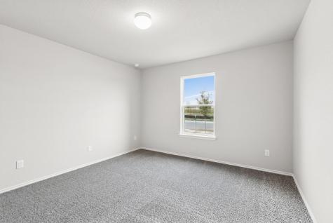 20013 Hirono Drive Manor TX 78653