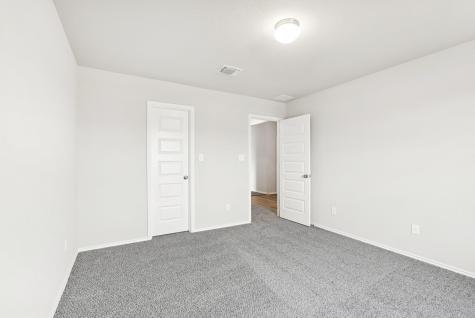 20013 Hirono Drive Manor TX 78653