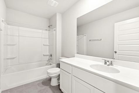 20013 Hirono Drive Manor TX 78653